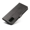 Чохол HRT Magnet Case для Samsung Galaxy A71 5G Black (9111201921641)