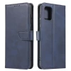 Чохол HRT Magnet Case для Samsung Galaxy A71 5G Blue (9111201921658)