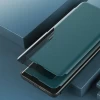 Чехол HRT Eco Leather View Case для Xiaomi Mi 10T | Xiaomi Mi 10T Pro Purple (9111201916357)