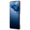 Чохол Nillkin Nature TPU для Samsung Galaxy S21 Plus Transparent (6902048212145)