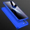 Чохол GKK 360 для Samsung Galaxy S21 Plus 5G Blue (9111201927391)