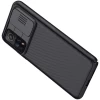 Чохол Nillkin CamShield Pro для Xiaomi Mi 10T / Mi 10T Pro Black (6902048207189)