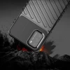 Чохол HRT Thunder Case для Xiaomi Poco M3/Redmi 9T Black (9111201922402)