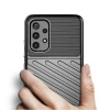 Чехол HRT Thunder Case для Xiaomi Poco M3/Redmi 9T Black (9111201922402)