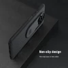 Чохол Nillkin CamShield Pro для Xiaomi Poco X3 / X3 Pro Black (6902048206311)