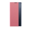 Чохол HRT Sleep Case для Samsung Galaxy A32 4G Pink (9111201931282)