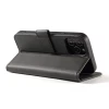 Чехол HRT Magnet Case для Realme 7 Pro Black (9111201934641)