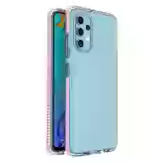 Чехол HRT Spring Case для Samsung Galaxy A32 4G Light Pink (9111201934146)