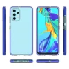 Чохол HRT Spring Case для Samsung Galaxy A32 4G Mint (9111201934153)