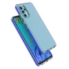 Чохол HRT Spring Case для Samsung Galaxy A32 4G Mint (9111201934153)