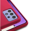 Чохол HRT Silicone Case для Samsung Galaxy A32 4G Pink (9111201938571)