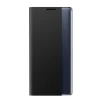 Чехол HRT Sleep Case для Samsung Galaxy S21 FE Black (9111201936515)