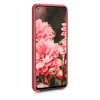 Чехол HRT Silicone Case для Xiaomi Mi 10T Pro/Mi 10T Red (9111201938496)