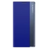 Чохол HRT Sleep Case для Xiaomi Redmi Note 10 Pro Blue (9111201932975)