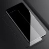 Защитное стекло Nillkin Amazing CP Plus PRO 9H для Xiaomi Mi 11 Lite 5G Black (6902048216433)