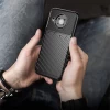 Чехол HRT Thunder Case для Nokia X20/X10 Black (9145576219959)