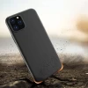 Чохол HRT Soft Case для Motorola Moto G50 Black (9111201937932)