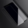 Защитное стекло Nillkin CP Plus Pro 9H для iPhone 13 Pro Max Black (6902048222632)