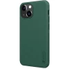 Чохол Nillkin Frosted Shield Pro для iPhone 13 mini Green (6902048222786)