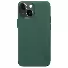 Чехол Nillkin Frosted Shield Pro для iPhone 13 mini Green (6902048222786)