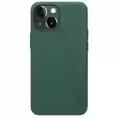 Чохол Nillkin Frosted Shield Pro для iPhone 13 mini Green (6902048222786)