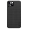 Чохол Nillkin Frosted Shield Pro для iPhone 13 Black (6902048222793)
