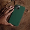 Чехол Nillkin Frosted Shield Pro для iPhone 13 Green (6902048222823)