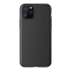 Чехол HRT Soft Case для iPhone 13 Black (9111201944077)