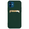 Чохол HRT Card Case для Samsung Galaxy A32 4G Dark Green (9145576230046)