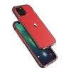 Чехол HRT Spring Case для iPhone 13 Mint (9145576232743)