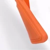 Чохол HRT Card Case для iPhone 13 Orange (9145576228371)