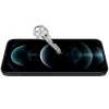 Защитное стекло Nillkin Amazing H 9H для iPhone 13 | 13 Pro Transparent (6902048222533)
