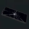 Захисне скло Nillkin Amazing H 9H для iPhone 13 | 13 Pro Transparent (6902048222533)