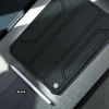 Чехол Nillkin Bumper Pro для Xiaomi Mi Pad 5 | 5 Pro Black (6902048229020)
