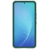 Чохол Nillkin CamShield Pro для Samsung Galaxy S22 Plus Green (6902048235311)