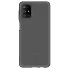 Чохол Samsung KD Lab M Cover для Samsung Galaxy M31s Black (GP-FPM317KDABW)