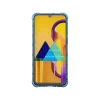 Чохол Samsung KD Lab M Cover для Samsung Galaxy M21 Transparent (GP-FPM215KDATW)