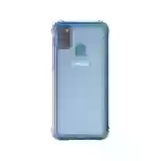 Чохол Samsung KD Lab M Cover для Samsung Galaxy M21 Transparent (GP-FPM215KDATW)