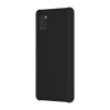 Чохол Samsung Premium Hard Case для Samsung для Galaxy A31 Black (GP-FPA315WSABW)