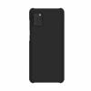 Чехол Samsung Premium Hard Case для Samsung для Galaxy A31 Black (GP-FPA315WSABW)