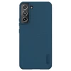 Чехол Nillkin Frosted Shield Pro для Samsung Galaxy S22 Blue (6902048235366)