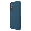 Чехол Nillkin Frosted Shield Pro для Samsung Galaxy S22 Blue (6902048235366)