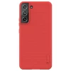 Чохол Nillkin Frosted Shield Pro для Samsung Galaxy S22 Red (6902048235373)