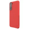 Чохол Nillkin Frosted Shield Pro для Samsung Galaxy S22 Red (6902048235373)