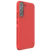 Чохол Nillkin Frosted Shield Pro для Samsung Galaxy S22 Red (6902048235373)