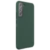 Чохол Nillkin Frosted Shield Pro для Samsung Galaxy S22 Plus Green (6902048235427)