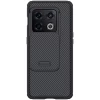 Чохол Nillkin CamShield для OnePlus 10 Pro Black (6902048240438)