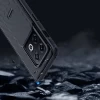 Чехол Nillkin CamShield для OnePlus 10 Pro Black (6902048240438)