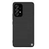 Чехол Nillkin Textured для Samsung Galaxy A53 5G Black (6902048237797)