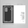 Чохол Nillkin Textured для Samsung Galaxy A53 5G Black (6902048237797)